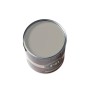 Farrow & Ball Paint 750ml Flat Eggshell Lamp Room Gray No.88